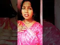 Download Lagu Mere dil ki galliyo me