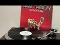 Barry Manilow - I Write The Songs