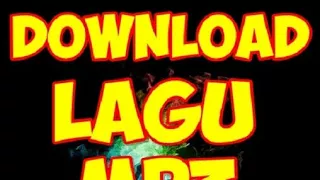 cara download lagu pake uc browser