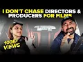 Parineeti Chopra Opens Up On Bollywood Singing Love for Travel The Dubai Journey EP25