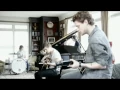 Download Lagu Hot Chelle Rae - Bleed