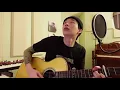 Download Lagu keshi - skeletons (acoustic) | WEIBO LIVE 122120