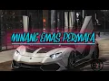 ,🔸71 MINANG Remix 🌴🌴 EMAS PERMATA TERBARU yolanda  FULLBASS By BotNahu RMXR
