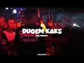 Lagu RIEL PANGKEY - DUGEM KAKS PARTY GACOR🔥🔥🔥 - ( IRGIFAHREZI REMIX ) - 2025!!!