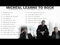 Download Lagu Greatest Hits of Micheal Learns To Rock | LIVE STREAM |