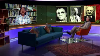 آیا روشنفکران باید با حکومت ها همکاری کنند یا همیشه در اپوزیسیون باشند 