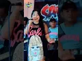 Download Lagu Waktu Ku Kecil - Icha Kiswara - Om Savana  Koplo viral fyp tiktok