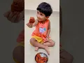 Download Lagu Faiha - Laper Laper Ha#😄💯trending#viralvideoindia#shortvideo#funny#youtubeshorts