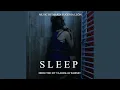 Download Lagu Asphyxia