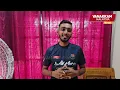 Download Lagu Loga Chandran completes 7-day, 9-peak challenge; MBR recognition to be awarded Thursday