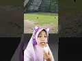 Download Lagu TERNYATA DINOSAURUS BENERAN ADA DI ZAMAN SEKARANG | Cerita Elpida #shortvideo #viralvideo #shorts