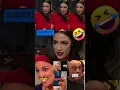 AOC s Funniest Interview Yet Both Sides Shocked Rogan Reacts