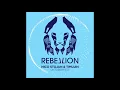 Nico Stojan & Timujin - Higher Altitude