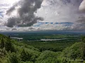 Mt Holyoke Summit House