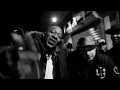 Jedi Mind Tricks "Design in Malice" feat. Young Zee & Pacewon - Official Video