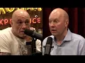 Controversy Around Kevin O Leary s Data Center Plans and Energy Consumption