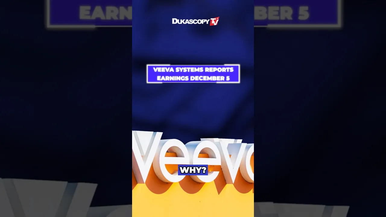 What If Veeva Systems Actually Beats Expectations Again?