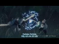 [Vietsub] Fate/Grand Order - 明鏡肆水／KOCHO - Meikyou Shisui