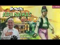 Download Lagu ABUYA UCI || CARITA ABU NAWAS || LUCU JASA 😂