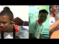 Download Lagu ORLANDO PIRATES OSWIN APPOLLIS THE CAMERA MAN😁☠❤
