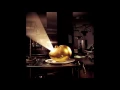 The Mars Volta - De-Loused In The Comatorium [2003 - Full Album] [no cuts between songs]