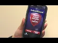 Pickaway Co sheriff schools using apps to improve threat response time