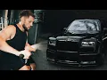 A Full Week in Los Angeles Training Fitness Goals New Car Build