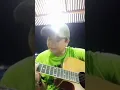 Download Lagu lagu tapsel aek di bulung suhat cover persi gitar tunggal