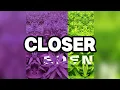 Download Lagu STIM - closer (Official Lyric Video)