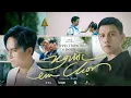 Download Lagu TRỊNH THIÊN ÂN x BOZITT | NGƯỜI EM CHỌN | OFFICIAL MUSIC VIDEO