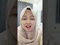 Lagu aku tak sanggup lagi, aku tak tahan lagi #laguviral #music