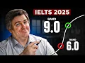 Download Lagu IELTS Speaking Tips and Tricks: Ultimate Guide 2025