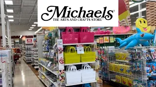 Download Michael’s Discount Shopping//Let’s see what they have at Michael’s MP3