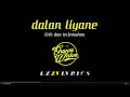 Download Lagu Dalan Liyane - Hendra kumbara [Guyonwaton Cover Video Lirik] [Terjemahan]
