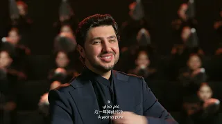 الدنيا بخير   مع زين رمضان      دندنها