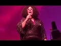 Brittany Howard  - 13th Century Metal - Albuquerque,  New Mexico  4/22/2024