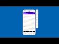 how to Create Android Application to fetch Data From Mysql Database using PHP and JAVA