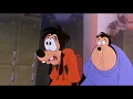 Download Lagu A Goofy Movie {SWEDISH Fandub}