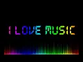Download Lagu V.I.P. - Jeśli Zechcesz [DISCO MUSIC PL]