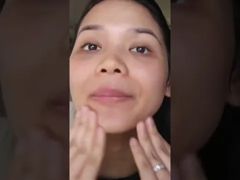 Check out my morning and night routine video guys! #mykiehls