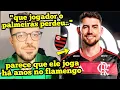 Download Lagu 😂 PALMEIRENSE COM DOR DE COTOVELO! \