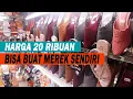 Download Lagu SUPPLIER SEPATU SANDAL MURAH TANGAN PERTAMA GROSIRAN MURAH PASAR ANYAR BOGOR