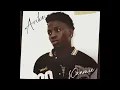 Kunmie  -  Arike (Extended)