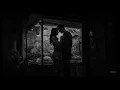 Vazgeç Artık Rüyalarımdan - Mavi Gri & Ufuk Beydemir  (Animasyon Klip) - Mavi Gri