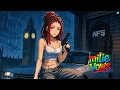 Download Lagu Menyala pc ku 🔥#executiverp #NFS #roadmen