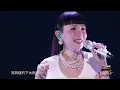 2026.09.06 魏如萱 waa wei【我在紐約打電話給你/你啊你啊/彼個所在/飛鳥/怪奇的珍珠】第四屆浪潮音樂大賞