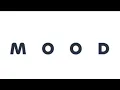 Hello Mood Review