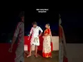 Download Lagu #telugusongs #folksong #folk bavo Bangaram song #dance
