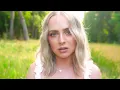 Download Lagu Taylor Swift - The Tortured Poets Department | Songwriting Challenge