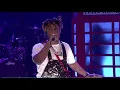 Download Lagu Juice WRLD - \